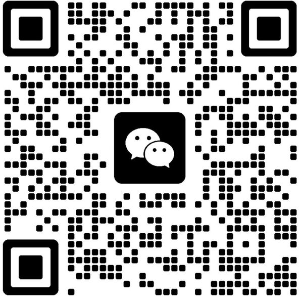 wechat