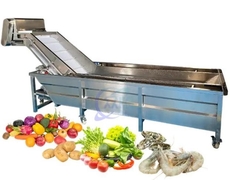 maszyna do prania z bąbelkami