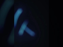 Maszyna do sortowania wielkości krewetek