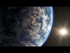 Całkowicie automatyczny klasy spożywczej szklaniacz bębnowy 18-walcowy