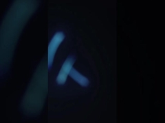 Maszyna do sortowania wielkości ryb i krewetek