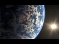 CE Industrial Shrimp Processing Unit Wielofunkcyjna do usuwania głowy