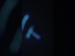 Wytrzymała maszyna do łuskowania krewetek, wielofunkcyjny elektryczny łuskarz krewetek